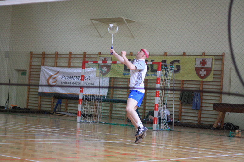 Elbląg, Weekend na sportowo z MOSiR Elbląg, Weekend na sportowo z MOSiR