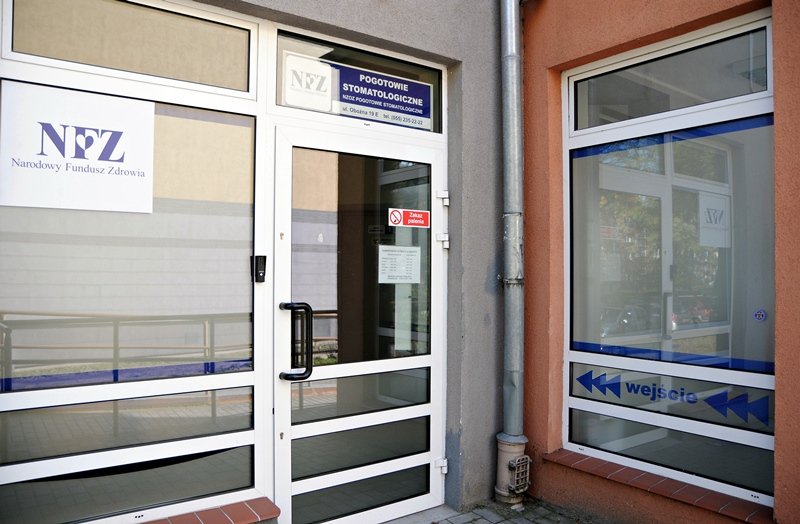 Elbląg, Zdarzyło się wczoraj Elbląg, Zdarzyło się wczoraj