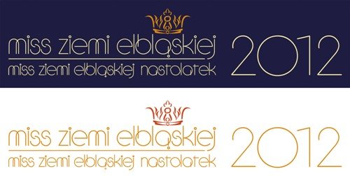 Elbląg, Zostań Miss Elbląga! Elbląg, Zostań Miss Elbląga!