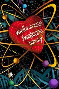 Elbląg, 8 stycznia zagra z nami Sidney Polak Elbląg, 8 stycznia zagra z nami Sidney Polak