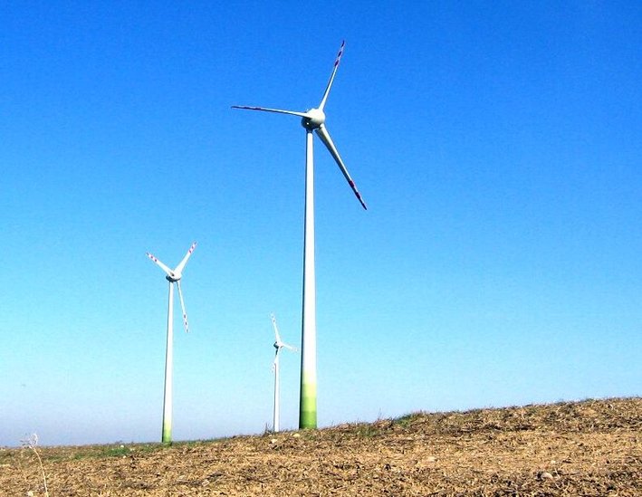 Elbląg, źródło: eurowind.pl Elbląg, źródło: eurowind.pl