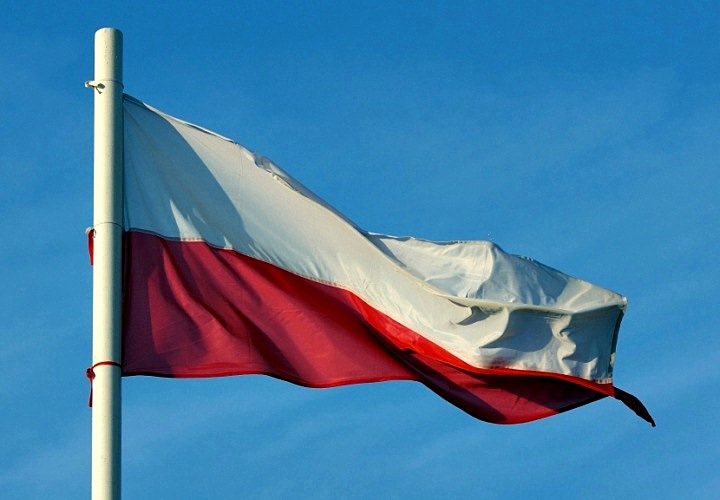 Elbląg, 11.11.11 – Narodowe Święto Niepodległości Elbląg, 11.11.11 – Narodowe Święto Niepodległości