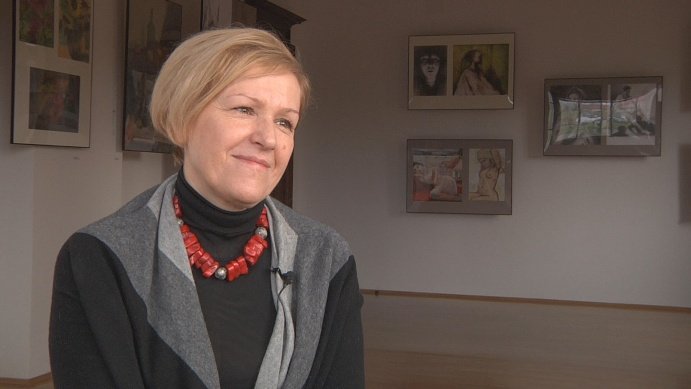 Elbląg, 50 lat Światowida: Był 1980 rok – posłuchaj!