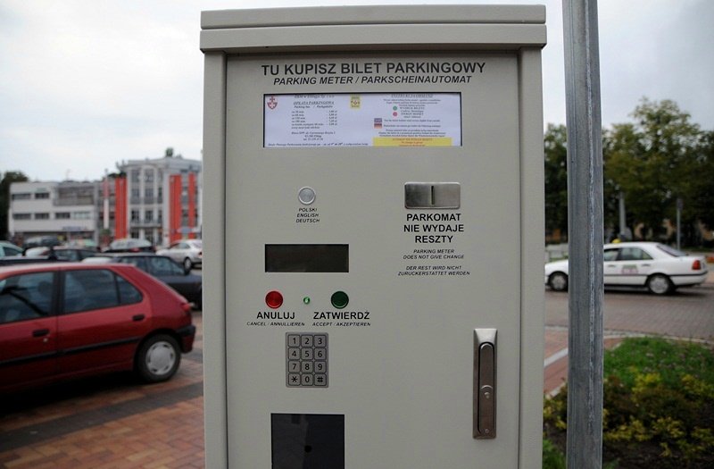 Elbląg, Ankieterzy w SPP Elbląg, Ankieterzy w SPP