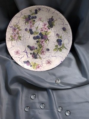 Elbląg, Decoupage – oryginalny sposób na prezent Elbląg, Decoupage – oryginalny sposób na prezent
