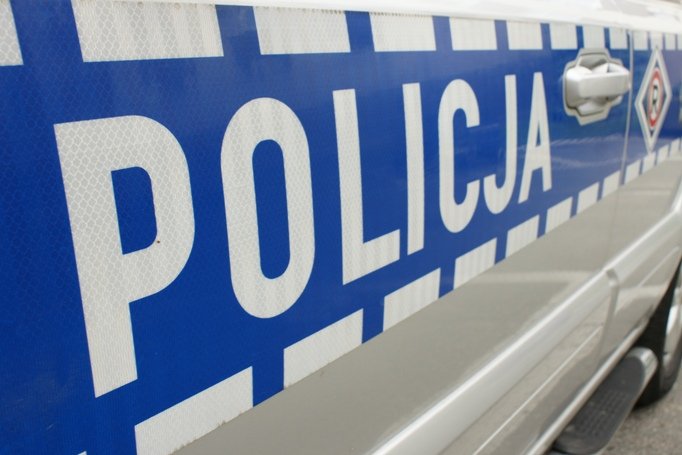 Elbląg, Kradli radia i kołpaki, teraz za to odpowiedzą