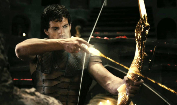 Elbląg, mat. prasowe dystrybutora filmu