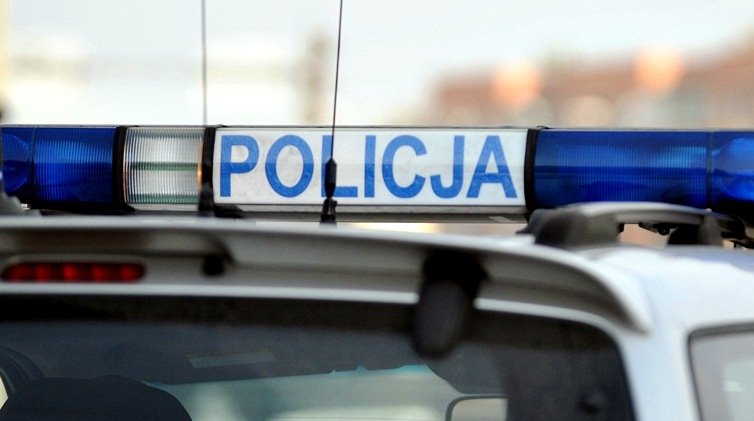 Elbląg, W Kumieli znaleziono zwłoki mężczyzny Elbląg, W Kumieli znaleziono zwłoki mężczyzny
