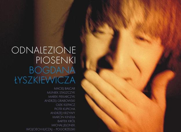 Elbląg, Wśród nieznanych do tej pory piosenek Bogdana Łyszkiewicza jest piosenka „Słońce, gdy jadę szosą” w interpretacji i wykonaniu Sztywnego Pala Azji... Elbląg, Wśród nieznanych do tej pory piosenek Bogdana Łyszkiewicza jest piosenka „Słońce, gdy jadę szosą” w interpretacji i wykonaniu Sztywnego Pala Azji...