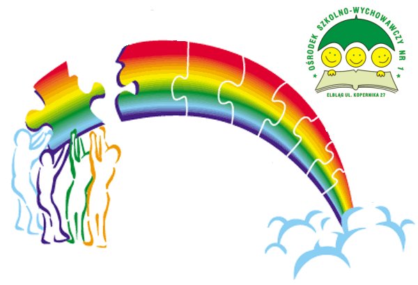 Elbląg, Europejski Tydzień Autyzmu