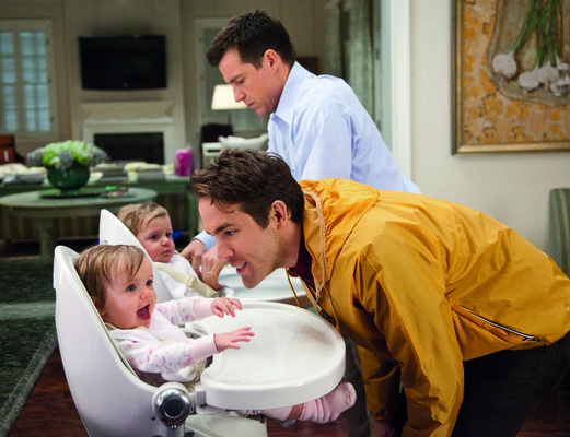 Elbląg, mat. prasowe dystrybutora filmu Elbląg, mat. prasowe dystrybutora filmu