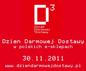 Elbląg, Dzień darmowej dostawy Elbląg, Dzień darmowej dostawy