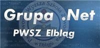 Elbląg, "IT Academic Day" w PWSZ Elbląg, "IT Academic Day" w PWSZ