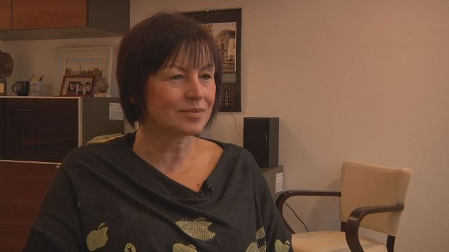 Elbląg, 50 lat Światowida: Praca w kulturze to musi być pasja Elbląg, 50 lat Światowida: Praca w kulturze to musi być pasja