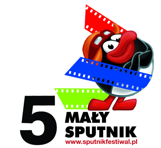 Elbląg, Mały Sputnik