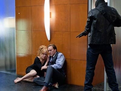 Elbląg, mat. prasowe dystrybutora filmu Elbląg, mat. prasowe dystrybutora filmu