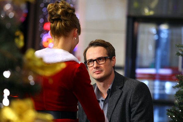 Elbląg, mat. prasowe dystrybutora filmu