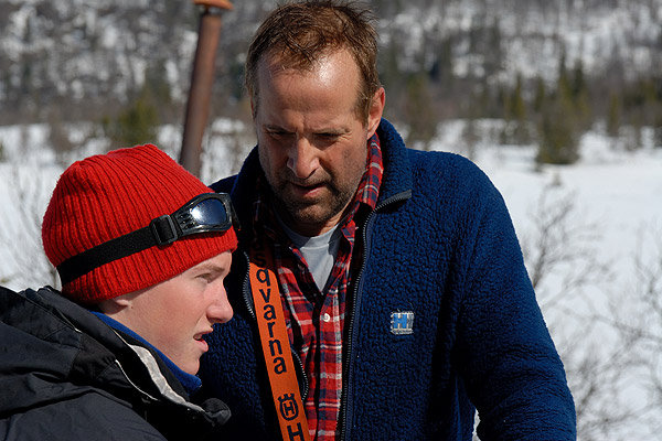 Elbląg, mat. prasowe dystrybutora filmu Elbląg, mat. prasowe dystrybutora filmu