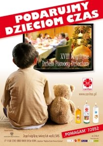Elbląg, (mat. promocyjny) Elbląg, (mat. promocyjny)