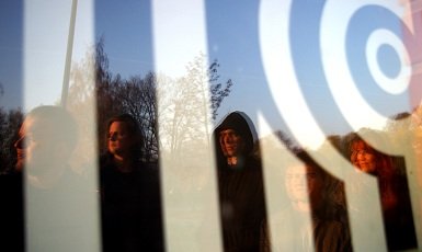 Elbląg, Mentalnych Narzędzi można użyć w Mjazzdze