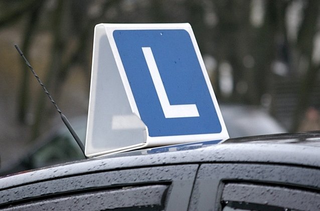 Elbląg, Ostatni dzwonek, by zdać teorię na starych zasadach