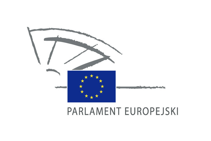 Elbląg, Zielone światło dla strefy Elbląg, Zielone światło dla strefy