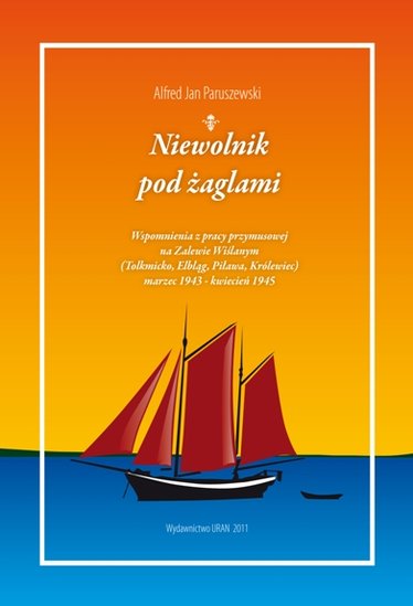 Elbląg, Książki trzy - nowe, elbląskie Elbląg, Książki trzy - nowe, elbląskie