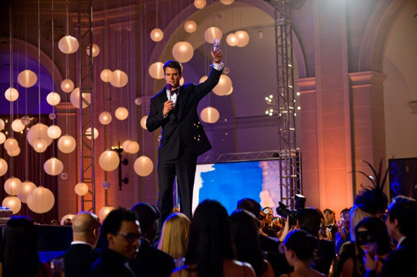 Elbląg, mat. prasowe dystrybutora filmu Elbląg, mat. prasowe dystrybutora filmu