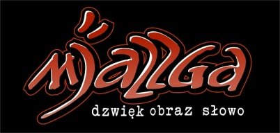 Elbląg, Mjazzgig Jazz Jam