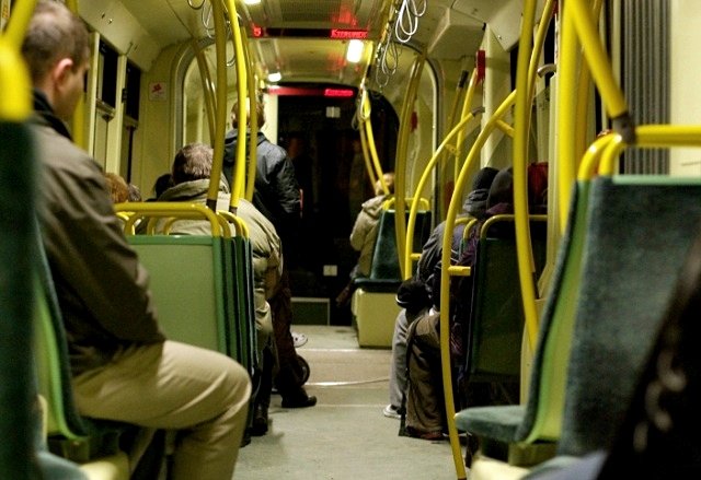 Elbląg, MRME: Chcemy tanich biletów i sprawnej komunikacji