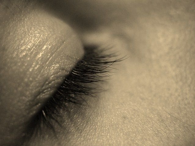 Sny i śnienie - twórczy taniec wewnętrznej energii