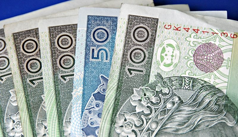 Elbląg, Kredyty konsumenckie „po nowemu” Elbląg, Kredyty konsumenckie „po nowemu”
