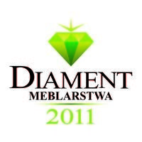 Elbląg, Meble Wójcik z diamentem Elbląg, Meble Wójcik z diamentem