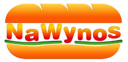 Nowa restauracja NaWynos.portEl.pl Nowa restauracja NaWynos.portEl.pl