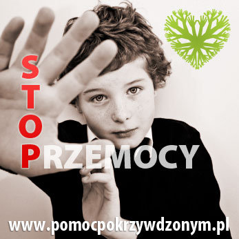 Elbląg, Przemoc w czterech ścianach