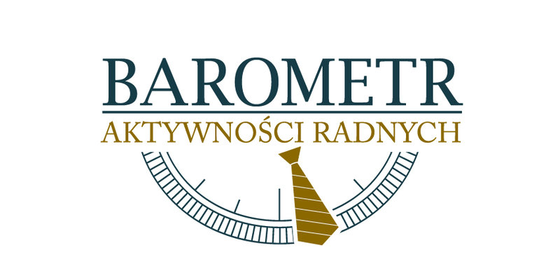 Elbląg, BAR gotowy, czas na Rozdanie Asów Elbląg, BAR gotowy, czas na Rozdanie Asów