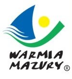 Elbląg, Dotacje dla organizacji pozarządowych Elbląg, Dotacje dla organizacji pozarządowych