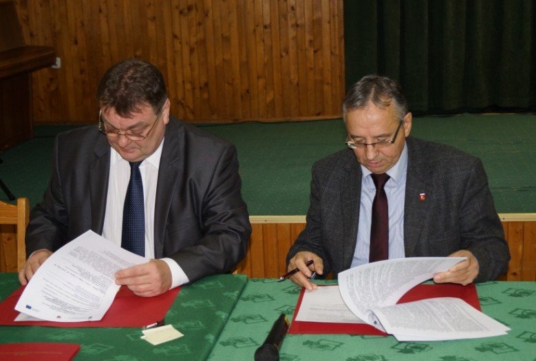 Elbląg, E-region powiatu elbląskiego Elbląg, E-region powiatu elbląskiego