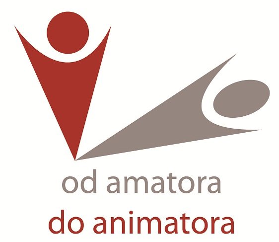 Elbląg, Finał projektu dla animatorów