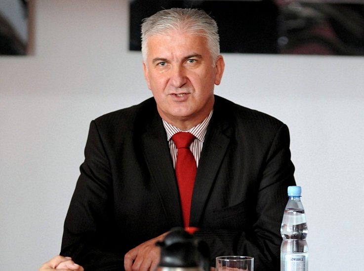 Elbląg, Antoni Czyżyk Elbląg, Antoni Czyżyk