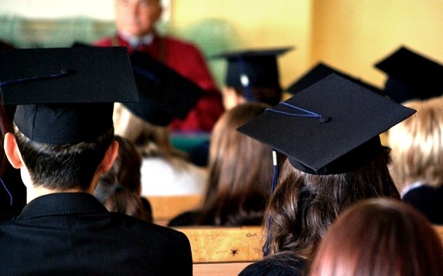 Elbląg, Opłaty za studia