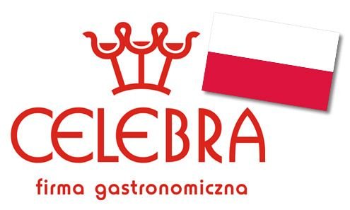 Sylwester w klimacie Euro 2012 Sylwester w klimacie Euro 2012