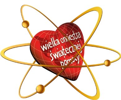 Elbląg, WOŚP już w niedzielę