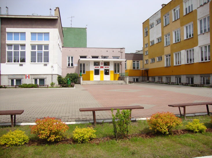 Elbląg, Jedenastka zaprasza na Drzwi Otwarte