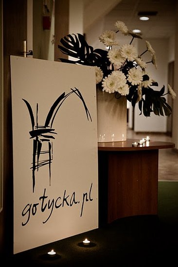 Elbląg, Koncert w świątecznym klimacie Elbląg, Koncert w świątecznym klimacie