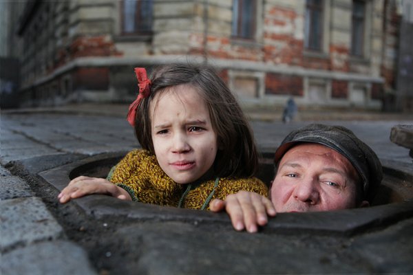 mat. prasowe dystrybutora filmu