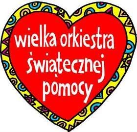 Elbląg, Start wspomaga WOŚP (piłka ręczna) Elbląg, Start wspomaga WOŚP (piłka ręczna)