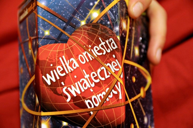 Elbląg, Sztabiki grają z pompą! Elbląg, Sztabiki grają z pompą!