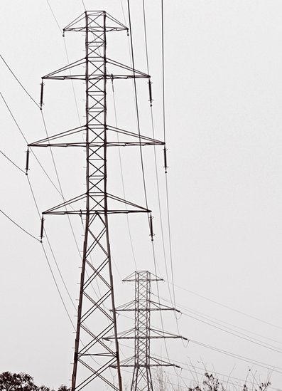 Elbląg, Energetycy muszą zmienić praktyki Elbląg, Energetycy muszą zmienić praktyki