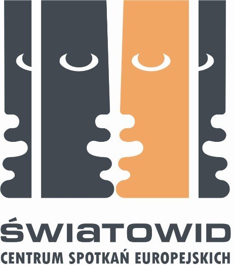 Elbląg, Ferie ze Światowidem